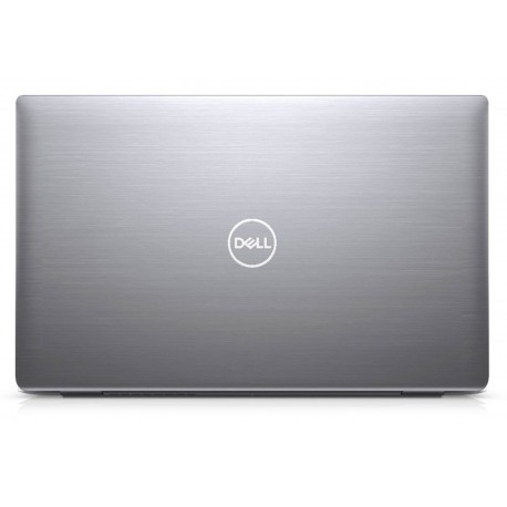 Prenosni DELL Latitude 9520 i7-1185G7, 16GB, SSD 512GB, W11P