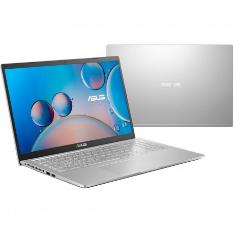 Prenosnik ASUS X515FA-EJ311T i3-10110U, 8GB, SSD 256GB, W10