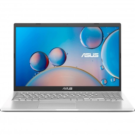 Prenosnik ASUS X515EA-BQ511W i5-1135G7, 8GB, SSD 512GB, W11