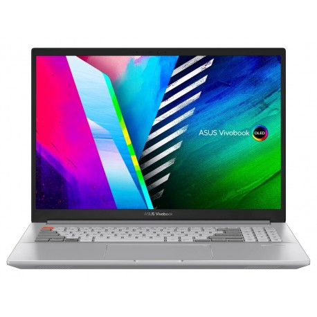 Prenosnik ASUS VivoBook Pro N7600PC i7-11370H, 16GB, SSD 1TB, RTX 3050, W11P