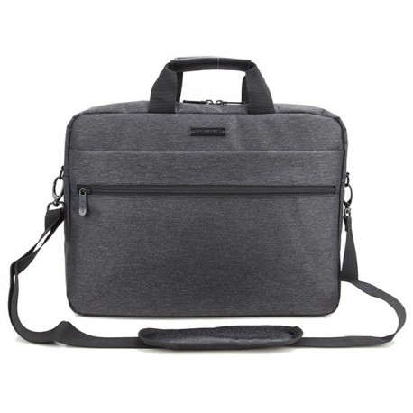 Torba ELEMENT Essence 15,6