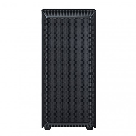 Ohišje Phanteks Eclipse P300A Air