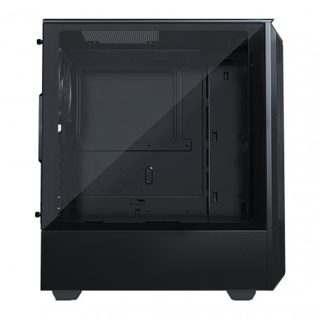 Ohišje Phanteks Eclipse P300A Air