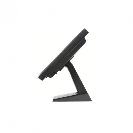 LED monitor 17 Iiyama Prolite T1731SR-B5