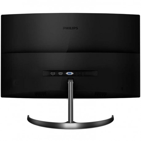 Monitor Philips 327E8QJAB/00