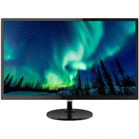 Monitor Philips 327E8QJAB/00