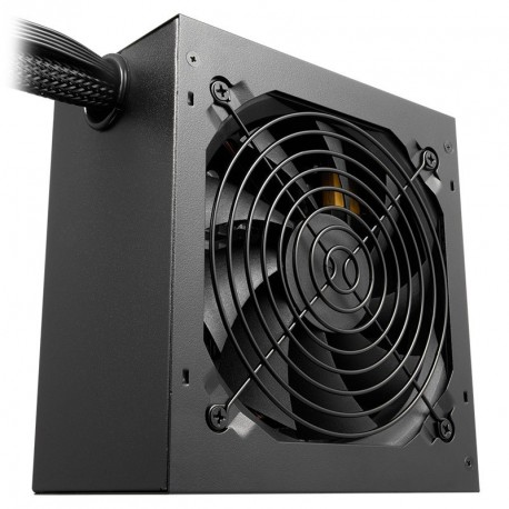 Napajalnik SHARKOON SHP 700W 80plus Bronze