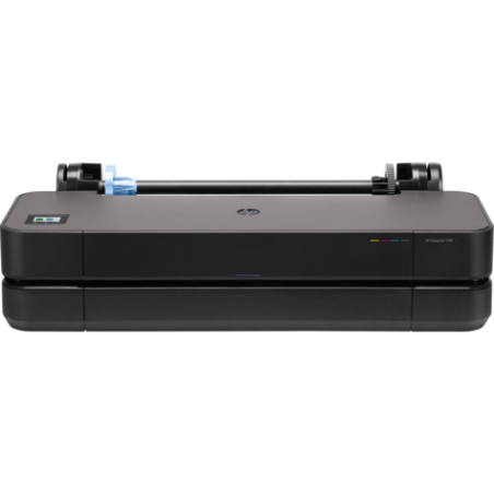 HP DesignJet T230 24-in Printer