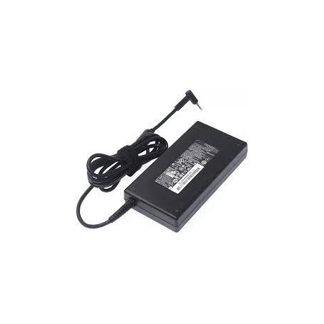 Napajalnik za HP 150W