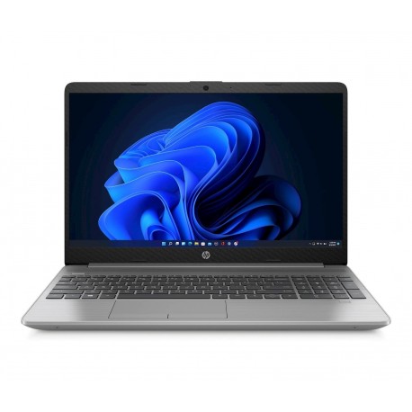 Prenosnik HP 250 G8 i5-1035G1, 8GB, SSD 256GB, MX130, W11