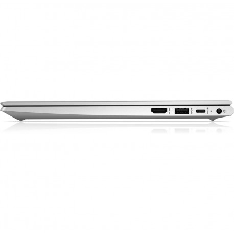 Prenosnik HP ProBook 630 G8 i7-1165G7, 16GB, SSD 512GB, W10P