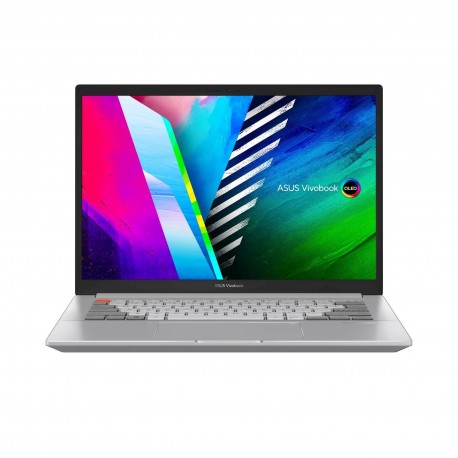 Prenosnik ASUS VivoBook N7400PC-KM731R i7-11370H, 16GB, SSD1TB, RTX3050, W10P