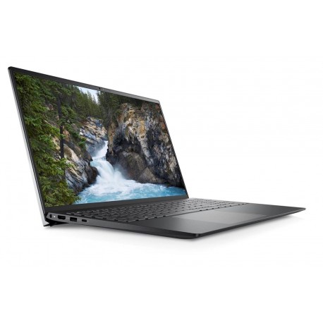 Prenosnik DELL Vostro 5510 i5-11300H, 8GB, SSD 512GB, MX450, W10P