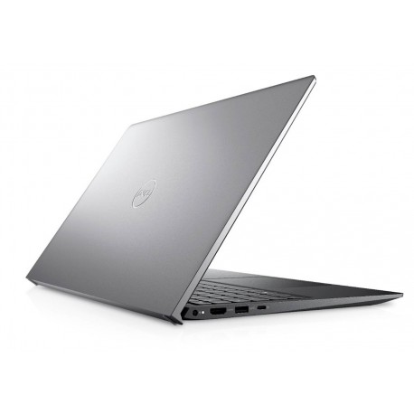 Prenosnik DELL Vostro 5510 i5-11300H, 8GB, SSD 512GB, MX450, W10P