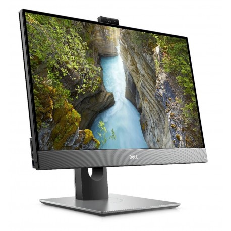 Računalnik AIO DELL OptiPlex 7780 i7-10700, 16GB, SSD 512GB, GTX1650, W11P