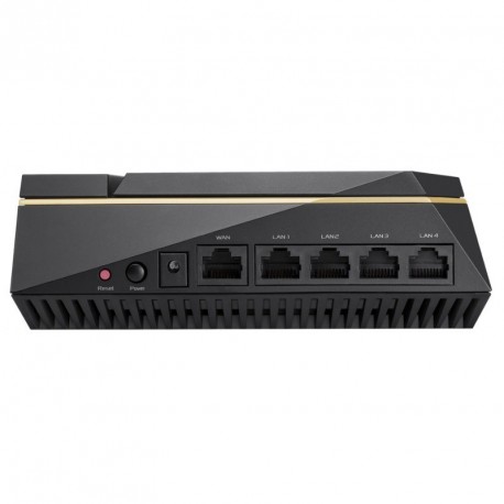 Usmerjevalnik (router) ASUS RT-AX92U AX6100 Tri-Band WiFi6