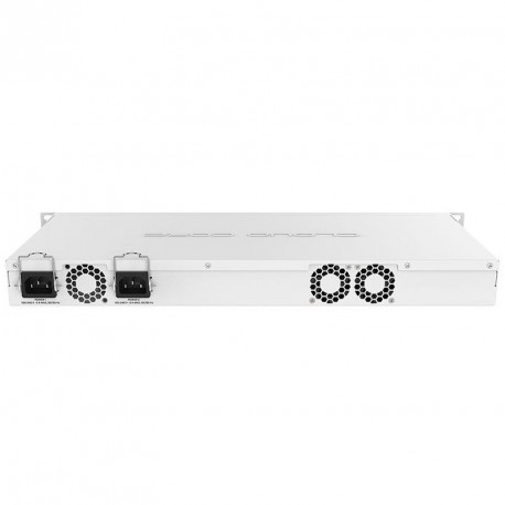 Usmerjevalnik (router) MIKROTIK CCR1036-8G-2S+