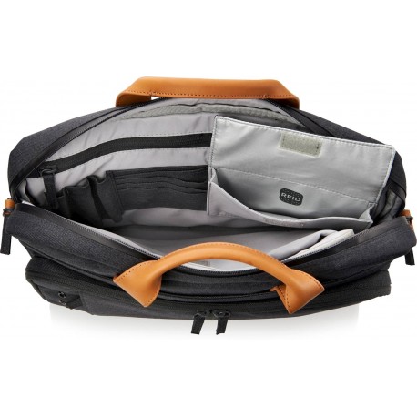 Torbica HP Envy Urban Topload 16 za prenosnike do 15,6