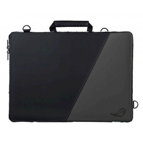 Torbica ASUS ROG BS1500 CARRY SLEEVE 15,6", 10v1