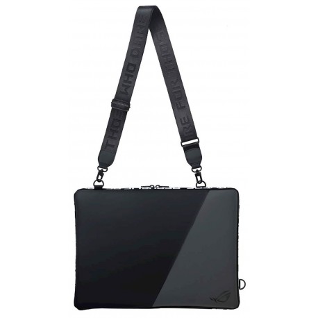Torbica ASUS ROG BS1500 CARRY SLEEVE 15,6", 10v1