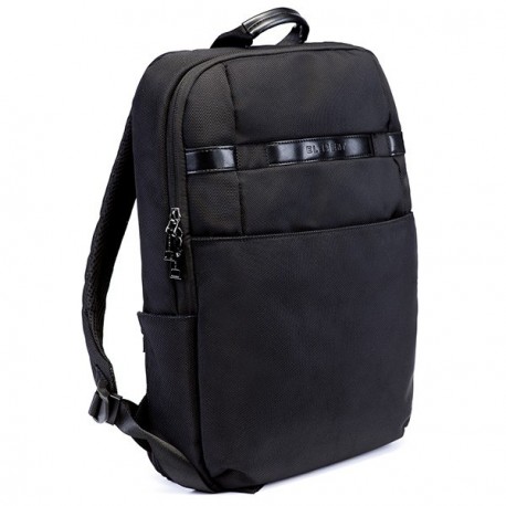 Element Business Line nahrbtnik za  Freelancer 15,6" - USNJE