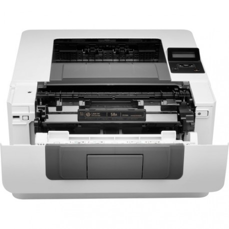 Laserski tiskalnik HP LaserJet Pro M404n Printer, W1A52A