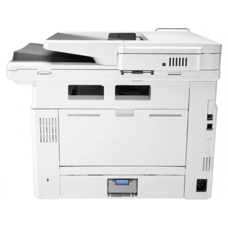 Multifunkcijski tiskalnik HP LaserJet Pro M428dw