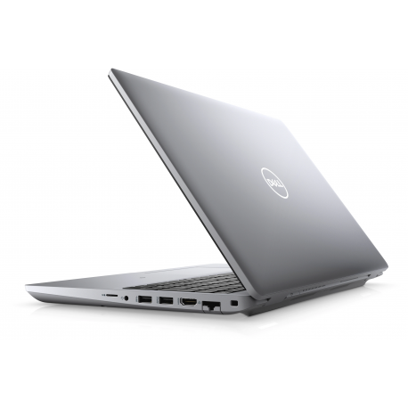 Prenosnik 15.6 Dell Mobile Precision Workstation 3561 i7/16/512/T1200/W10P/3Y