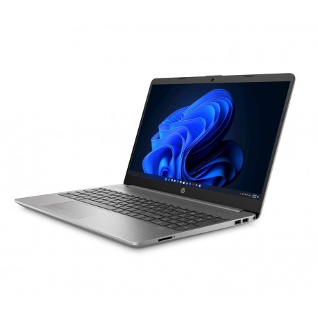 Prenosnik HP 250 G8 i3-1115G4, 8GB, SSD 256GB, W11H
