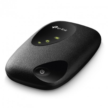 Usmerjevalnik (router) 4G LTE TP-LINK M7200 -DEMO