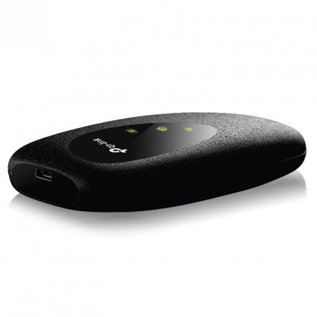 Usmerjevalnik (router) 4G LTE TP-LINK M7200 -DEMO