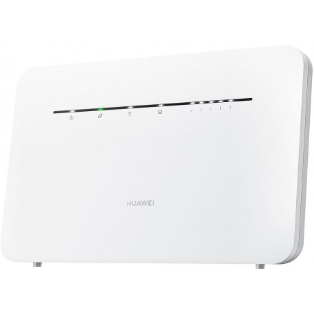 Usmerjevalnik Huawei B535-232 -DEMO