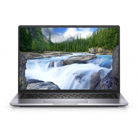 Prenosnik 2-v-1 DELL Latitude 9420 i7-1185G7, 16GB, SSD 512GB, W11P