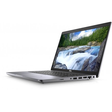 Prenosnik DELL Latitude 5420 i7-1185G7, 16GB, SSD 512G, W11P