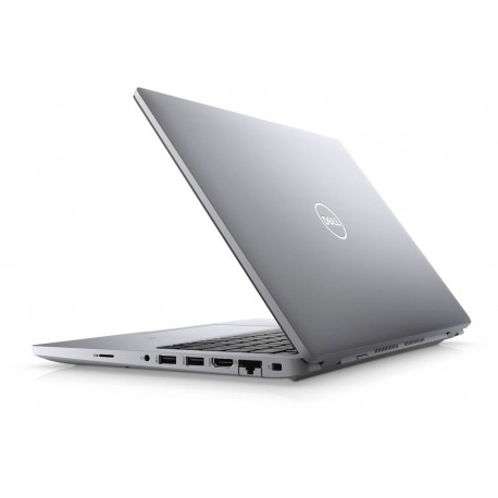 Prenosnik DELL Latitude 5420 i7-1185G7, 16GB, SSD 512G, W11P