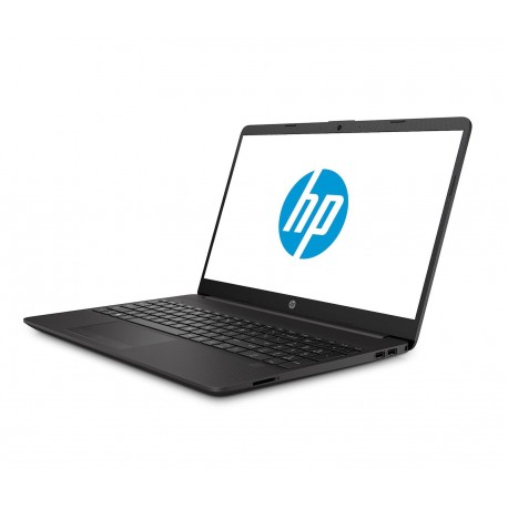 Prenosnik HP 255 G8 R3-3250U, 8GB, SSD 256GB