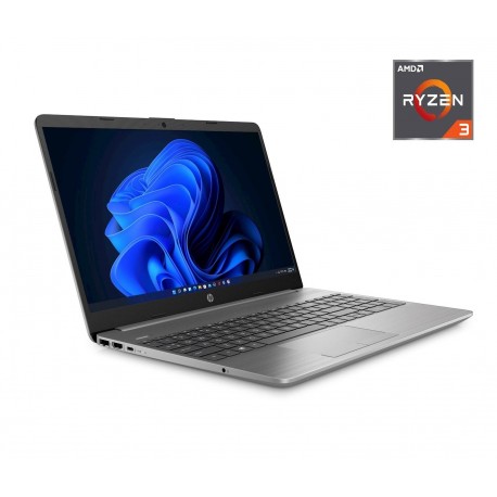Prenosnik HP 255 G8 R3-5300U, 8GB, SSD 256GB, W11H