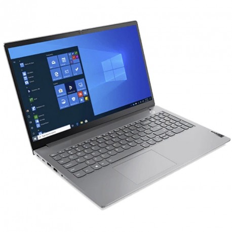 Prenosnik Lenovo ThinkBook 15 G2 i5-1135G7, 8GB, SSD 256GB, W11H, 20VE00TWSC