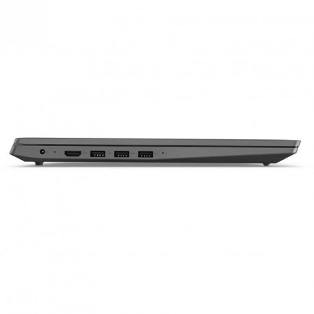 Prenosnik Lenovo V15 ADA R5-3500U, 12GB, SSD 512GB, W10H, 82C700E1SC