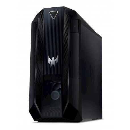 Računalnik ACER Predator Orion 3000 i7-11700F, 32GB, SSD 1TB+1TB, RTX 3070, W10H