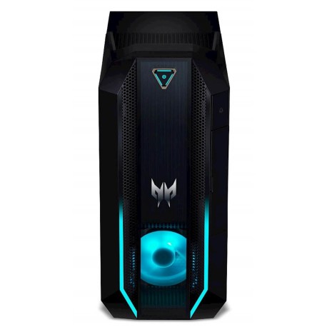Računalnik ACER Predator Orion 3000 i7-11700F, 32GB, SSD 1TB+1TB, RTX 3070, W10H