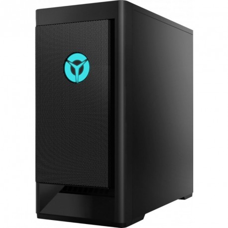 Računalnik Lenovo Legion T5 26AMR R5-5600G, 16GB, SSD 512GB, 2TB, RTX3070