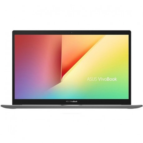 Prenosnik renew ASUS Vivobook S14 S433EA-WB513T i5 / 8GB / 512GB SSD / 14" FHD I