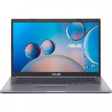 Prenosnik renew ASUS X415EA-EB511T i5 / 8GB / 512GB SSD / 14" FHD / Windows 10 (