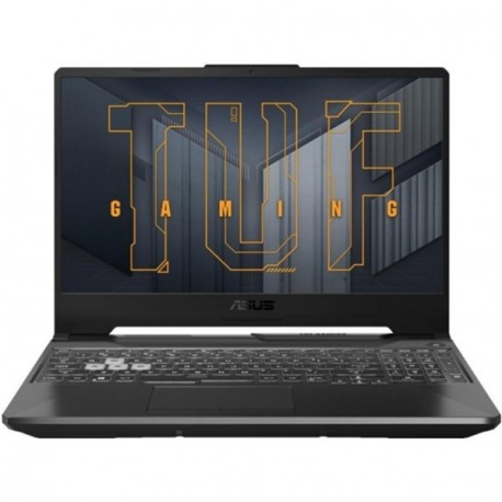Prenosnik renew Asus TUF Gaming F15 FX506HM-HN019T i7 / 16GB / 512GB SSD / 15,6"