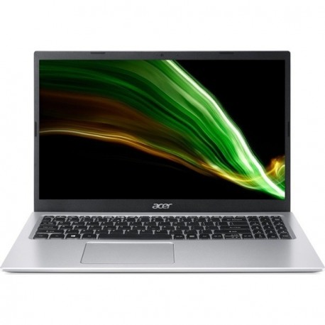 Prenosnik renew ACER Aspire 3 A315 Celeron / 4GB / 256GB SSD / 15,6" FHD / Windo