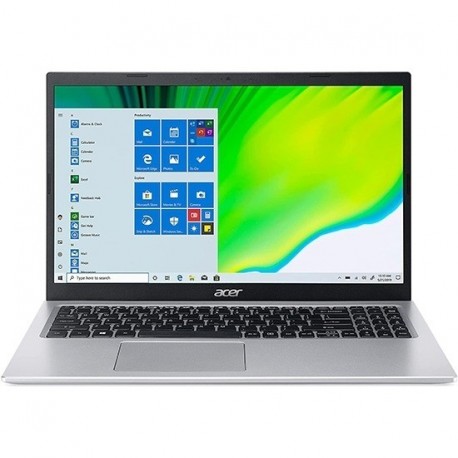 Prenosnik renew Acer Aspire 5 A515 i3 / 8GB / 256GB SSD / 15,6" FHD / Windows 10