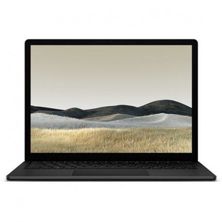 Prenosnik renew Microsoft Surface Laptop 3 i7 / 16GB / 256GB SSD / 13,5" zaslon