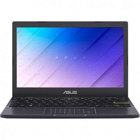 Prenosnik renew ASUS E210MA-GJ208TS Celeron / 4GB / 128GB eMMC + 256GB SSD / 11,