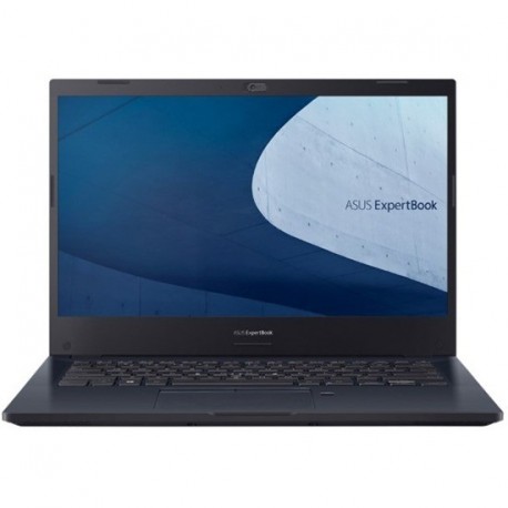 Prenosnik renew Asus ExpertBook P2451FA-EB1548R i3 / 8GB / 512GB SSD / 14" FHD I